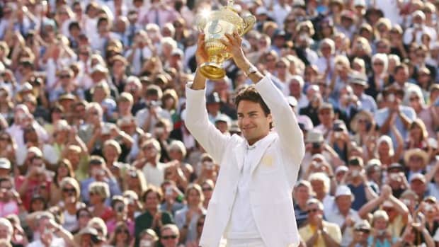 federer-the-chronicles-of-an-old-king