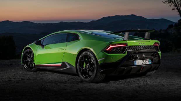 lamborghini-is-going-electric-here-are-some-pros-and-cons