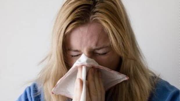 nosebleeds-during-pregnancy-should-you-be-concerned