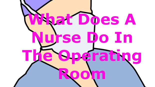what-does-a-nurse-do-in-the-operating-room
