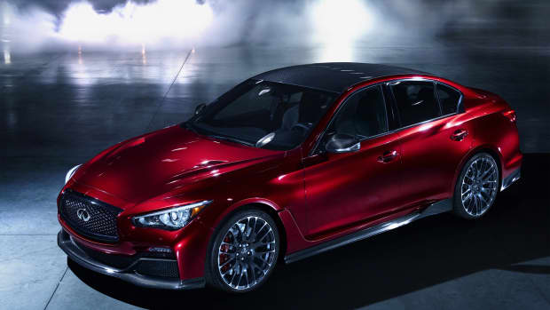 inertia-report-why-infiniti-decided-not-to-build-the-q50-eau-rouge