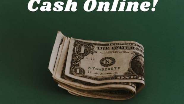 three-ways-to-make-extra-cash-online