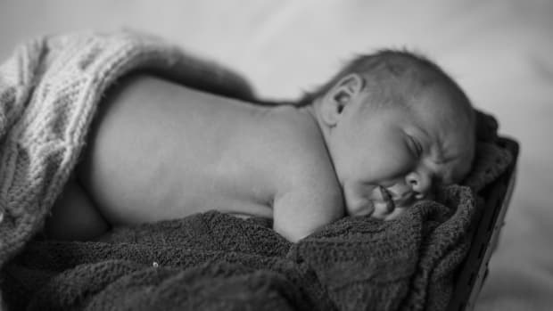 7-tips-for-a-newborn-photography-shoot