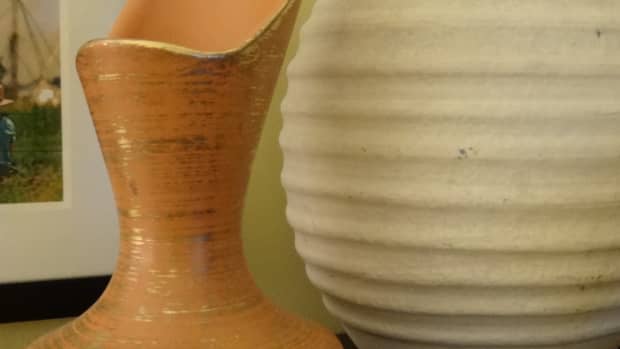 more-modest-midcentury-ceramics-and-some-quick-repairs