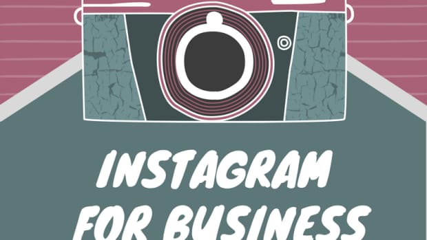 instagram-for-business-dos-and-donts