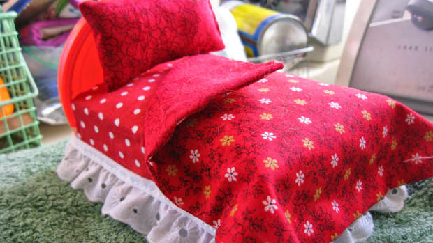 how-to-make-a-miniature-doll-bed