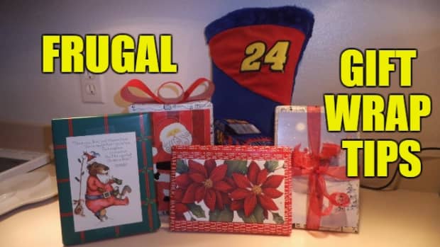 thrifty-gift-wrapping-tips