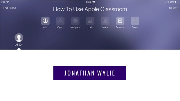 how-to-use-apple-classroom-setup-guide-support
