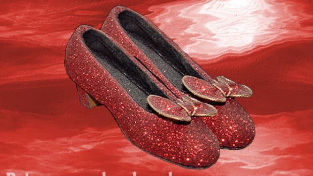 red-dancing-shoes-sonnet