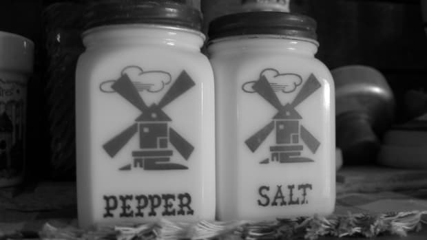 pass-the-pepper-and-salt-please