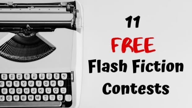 five-flash-fiction-contests-that-are-free-to-enter