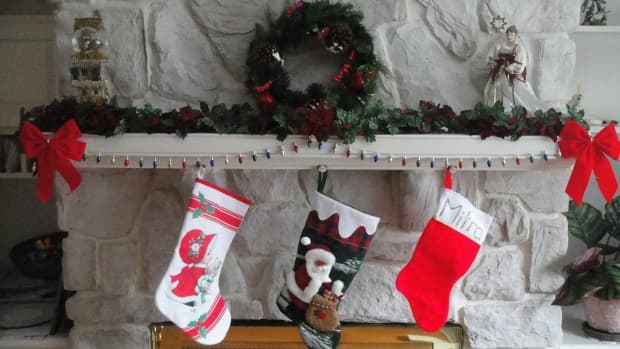 thrifty-gifts-for-a-childs-christmas-stocking