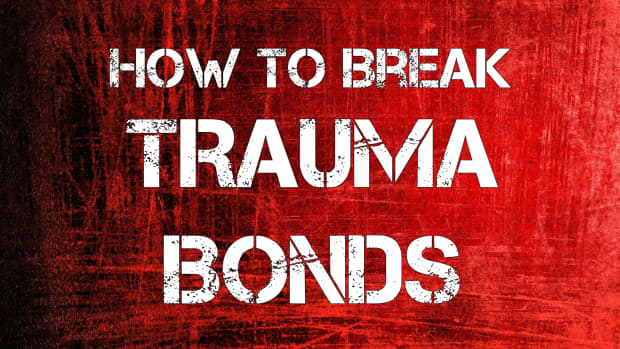 how-to-break-trauma-bonds-move-on-from-an-abusive-relationship