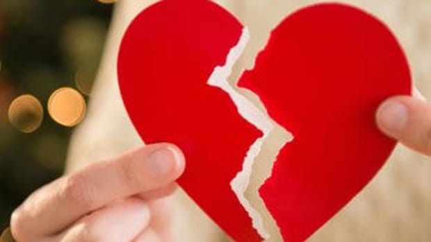 three-short-and-deep-poems-for-a-broken-heart