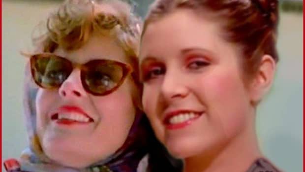 carrie-fisher-10-movies-roles-the-star-wars-princess-didnt-get