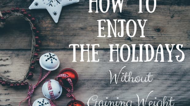 how-to-enjoy-the-holidays-without-gaining-weight