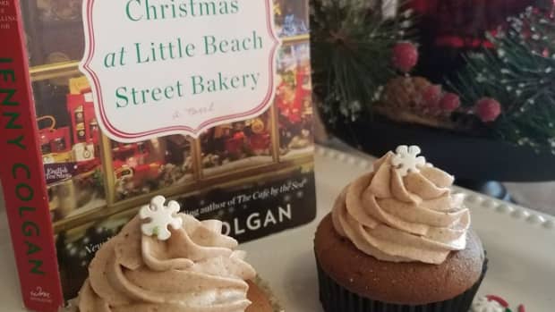 christmas-at-little-beach-street-bakery-book-discussion-and-recipe