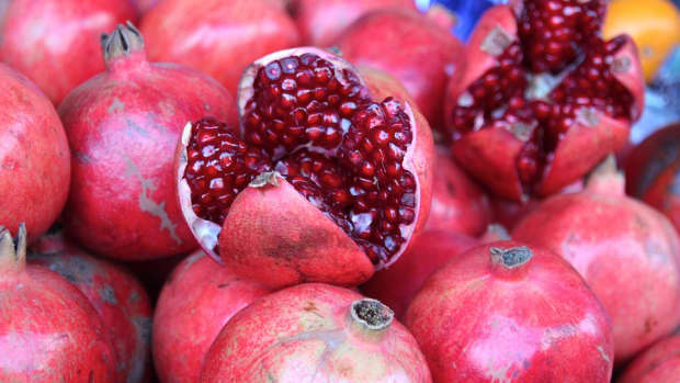 the-surprising-benefits-of-pomegranate