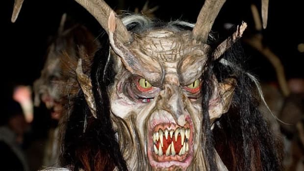 naughty-children-watch-out-krampus-is-coming-to-town