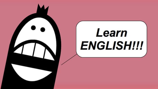 we-want-to-learn-english