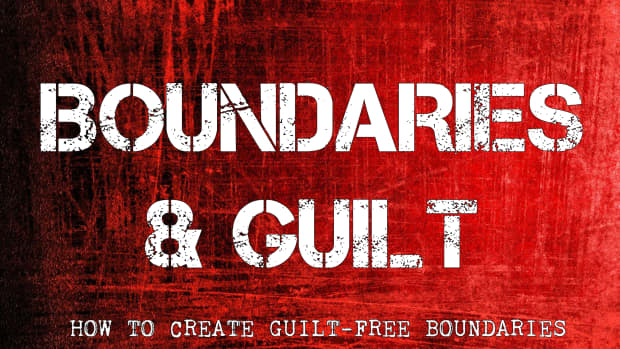 boundaries-guilt-how-to-create-guilt-free-boundaries