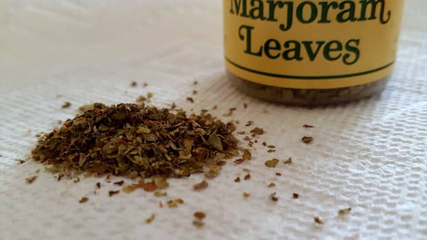 healing-herbs-marjoram-oregano-and-savory-components-and-benefits