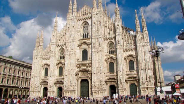 top-10-things-to-do-in-milan-italy