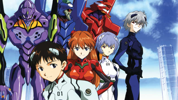 seven-questions-the-neon-genesis-evangelion-series-didnt-answer