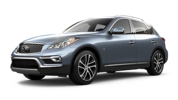 oversteer-why-the-infiniti-qx50-gets-owned-in-its-class
