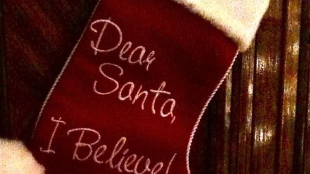 dear-santa-bring-me-a-twinkle-star-part-4
