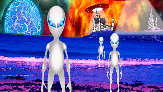 the-possibility-of-finding-aliens