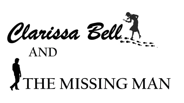 clarissa-bell-and-the-missing-man