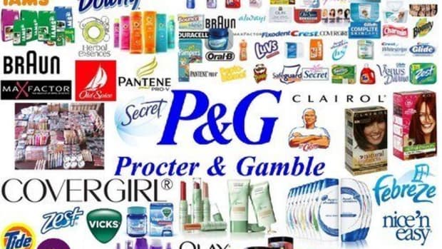 pg-skin-and-personal-care-a-comprehensive-business-analysis-for-the-uk-market