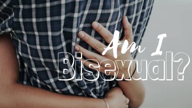 how-to-know-if-you-are-actually-bisexual