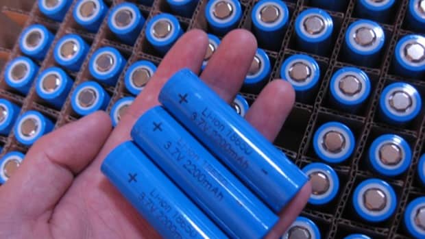 comparing-6-lithium-ion-battery-types