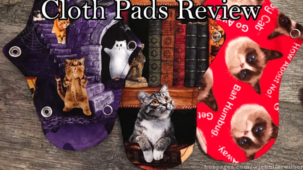 party-in-my-pants-pads-review-my-first-foray-into-the-world-of-reusable-cloth-pads