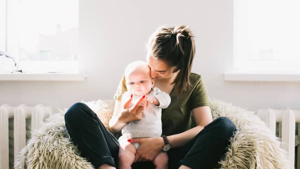 what-new-moms-should-know-about-pelvic-floor-disorder