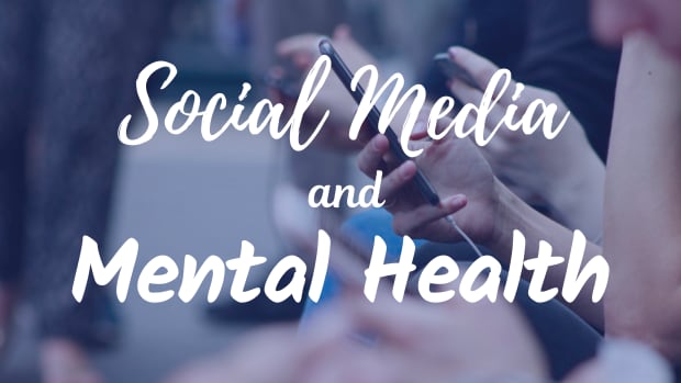 psychological-emotional-effects-of-social-media