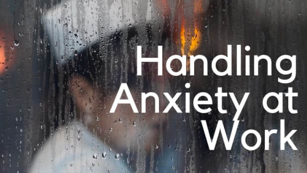 how-to-handle-anxiety-at-work