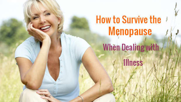 how-to-survive-the-menopause-and-keep-your-sanity
