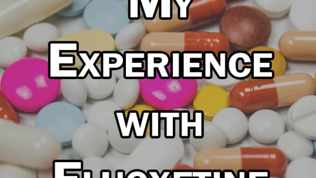 my-experience-with-taking-fluoxetine-prozac-for-1-year