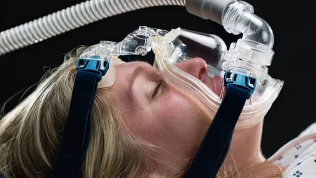 cpap-really-stands-for-crazy-pulsating-agonizing-paraphernalia