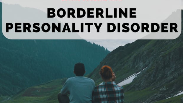 loving-someone-with-borderline-personality-disorder
