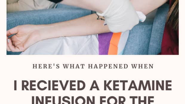 my-first-ketamine-infusion-experience-from-someone-who-has-never-experimented-with-drugs