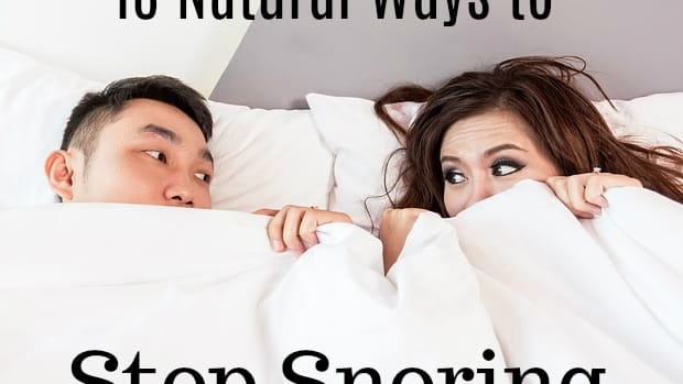 how-to-stop-snoring-best-methods