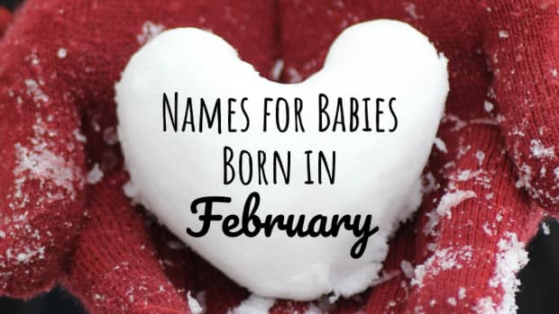 february-baby-names-30-names-for-girls-and-boys-born-in-the-shortest-month-of-the-year