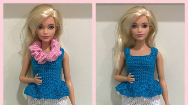 curvy-barbie-peplum-top-shorts-and-lei-free-crochet-pattern