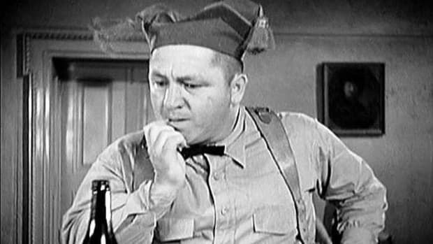 curly-howard-was-one-of-the-most-beloved-members-of-the-three-stooges