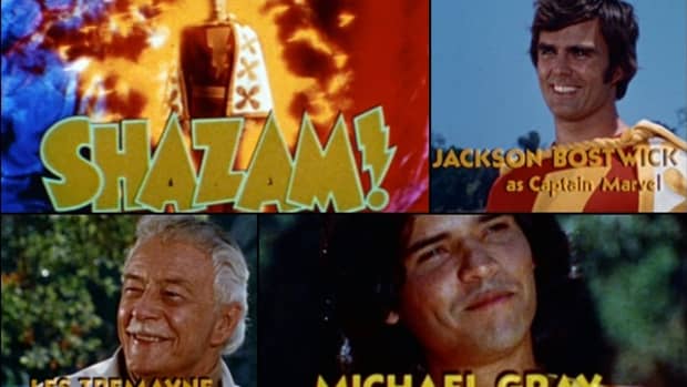 filmations-live-action-saturday-morning-shows-of-the-70s