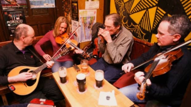 pub-music-of-ireland-and-britain